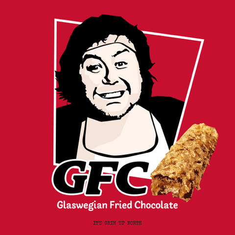 GFC