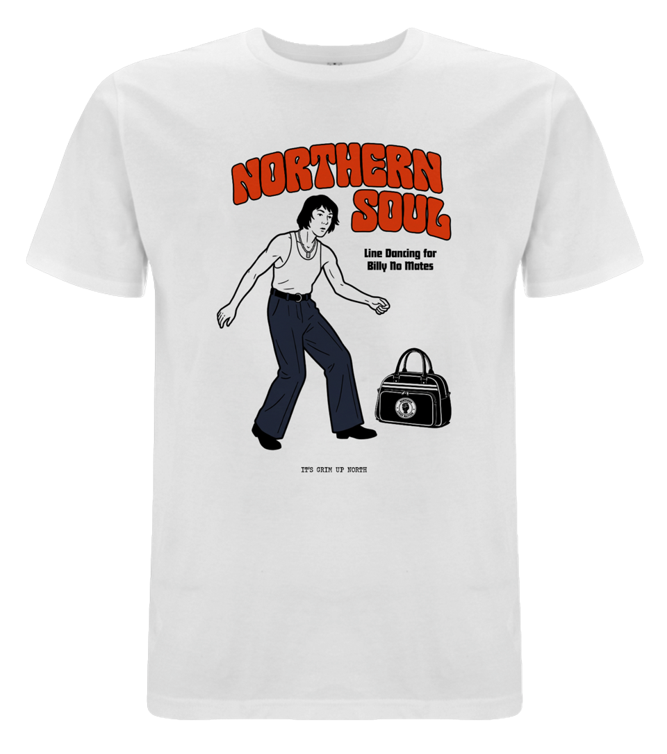 Northern Soul